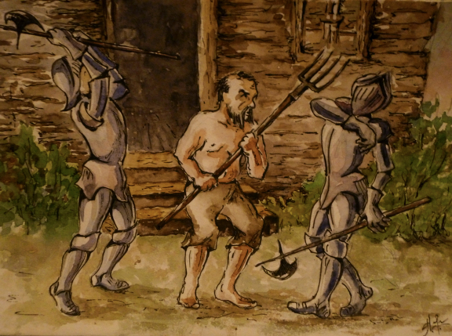 Как в старых сказках - image1_54cdc75d89a9897332fa3bdd_jpg.jpeg