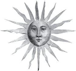 Тень ночи - i_006.png