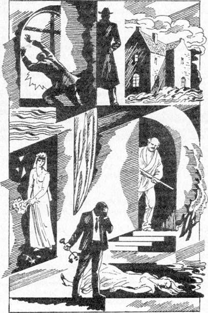 Лучезарно-голубое - _1.jpg