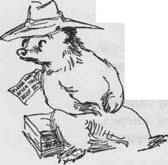 Все о медвежонке Паддингтоне - i_001.jpg