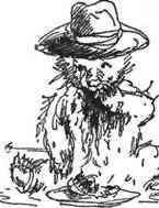 Все о медвежонке Паддингтоне - i_003.jpg