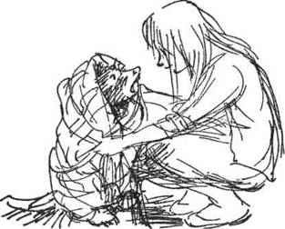 Все о медвежонке Паддингтоне - i_006.jpg