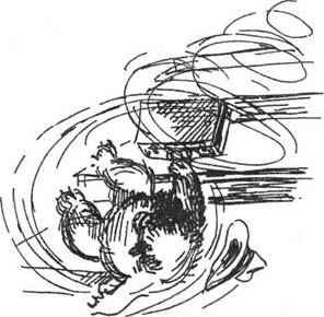 Все о медвежонке Паддингтоне - i_009.jpg