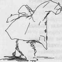 Все о медвежонке Паддингтоне - i_011.jpg