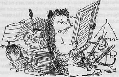 Все о медвежонке Паддингтоне - i_014.jpg