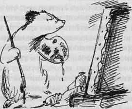 Все о медвежонке Паддингтоне - i_016.jpg