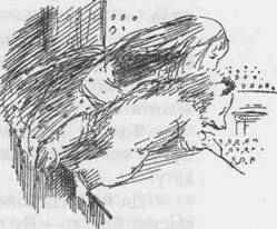 Все о медвежонке Паддингтоне - i_020.jpg