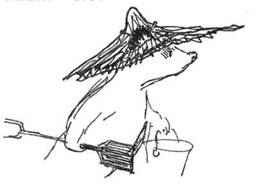 Все о медвежонке Паддингтоне - i_025.jpg