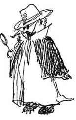 Все о медвежонке Паддингтоне - i_041.jpg