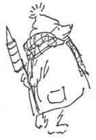 Все о медвежонке Паддингтоне - i_049.jpg