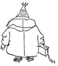 Все о медвежонке Паддингтоне - i_050.jpg