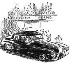 Все о медвежонке Паддингтоне - i_060.jpg