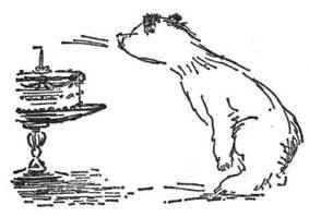 Все о медвежонке Паддингтоне - i_062.jpg