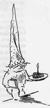 Все о медвежонке Паддингтоне - i_064.jpg