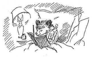 Все о медвежонке Паддингтоне - i_065.jpg