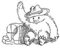 Все о медвежонке Паддингтоне - i_069.jpg