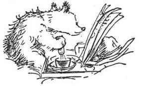 Все о медвежонке Паддингтоне - i_071.jpg