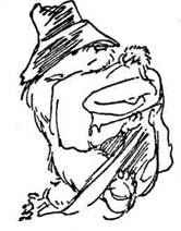 Все о медвежонке Паддингтоне - i_086.jpg