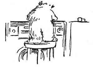 Все о медвежонке Паддингтоне - i_088.jpg