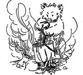 Все о медвежонке Паддингтоне - i_104.jpg