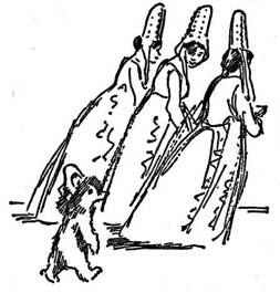 Все о медвежонке Паддингтоне - i_106.jpg