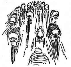 Все о медвежонке Паддингтоне - i_114.jpg