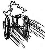 Все о медвежонке Паддингтоне - i_115.jpg