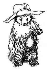 Все о медвежонке Паддингтоне - i_138.jpg