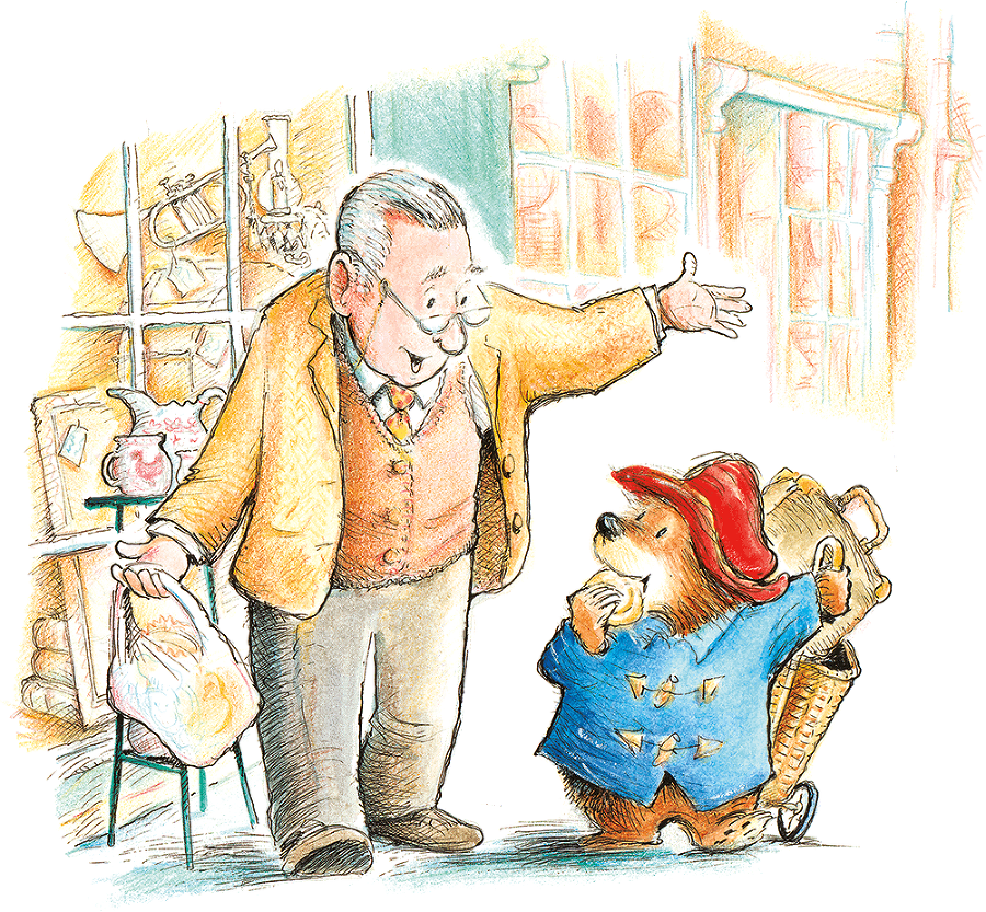 Медвежонок Паддингтон в королевском замке - i_002.png