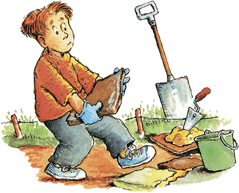 Медвежонок Паддингтон в саду - i_005.png