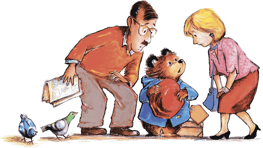 Медвежонок Паддингтон здесь и сейчас - i_003.png