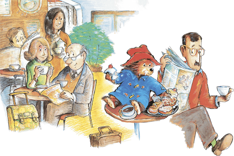 Медвежонок Паддингтон и его друзья (сборник) - i_010.png