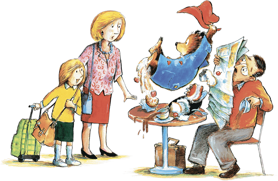 Медвежонок Паддингтон и его друзья (сборник) - i_011.png