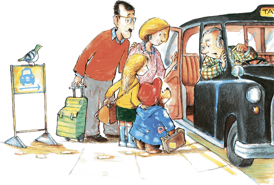 Медвежонок Паддингтон и его друзья (сборник) - i_013.png