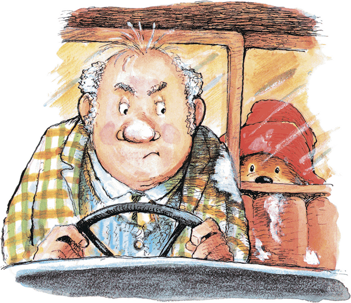 Медвежонок Паддингтон и его друзья (сборник) - i_016.png