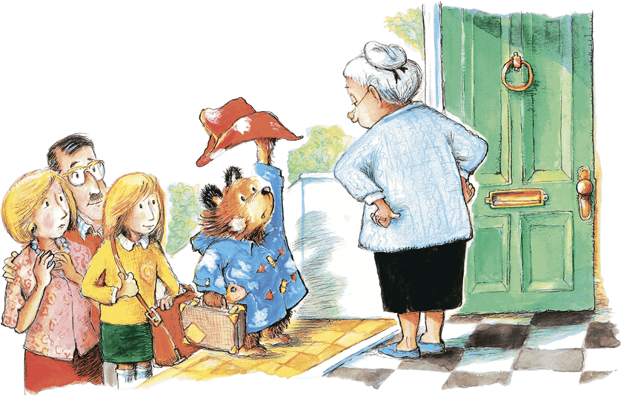 Медвежонок Паддингтон и его друзья (сборник) - i_019.png