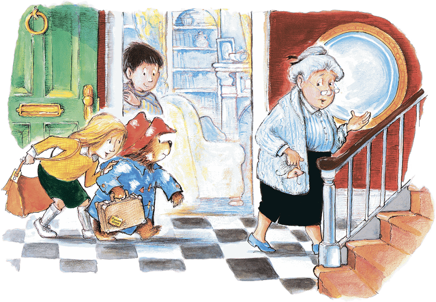 Медвежонок Паддингтон и его друзья (сборник) - i_020.png