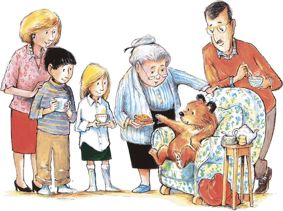 Медвежонок Паддингтон и его друзья (сборник) - i_029.png