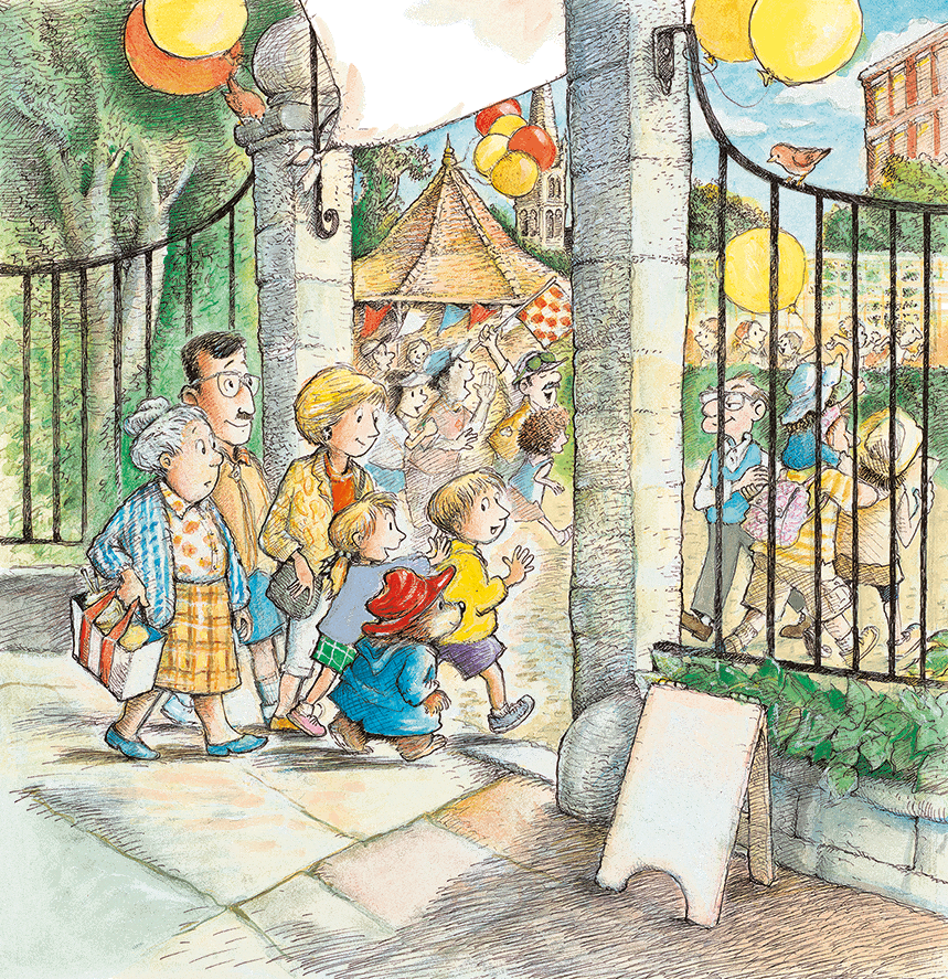 Медвежонок Паддингтон и золотая медаль - i_004.png