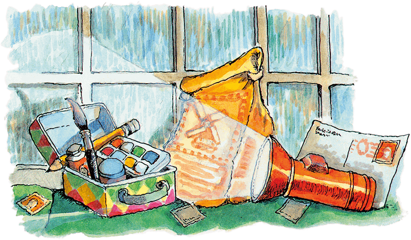 Медвежонок Паддингтон и нескучный день - i_001.png