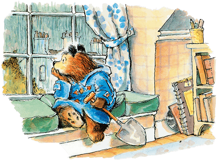 Медвежонок Паддингтон и нескучный день - i_002.png