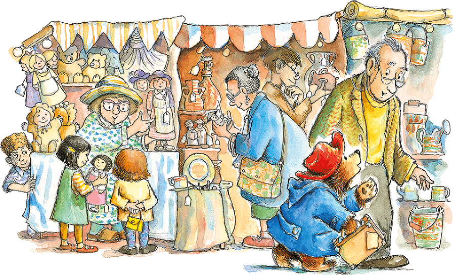 Медвежонок Паддингтон на карнавале - i_002.png