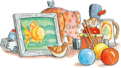 Медвежонок Паддингтон на ярмарке - i_001.png