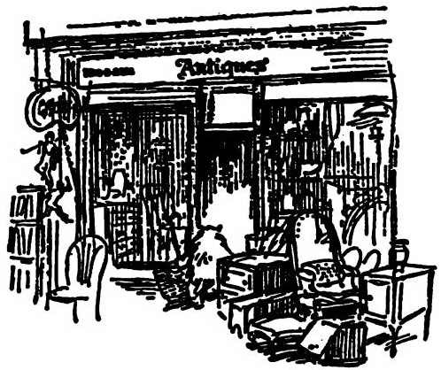 Паддингтон путешествует - i_002.jpg