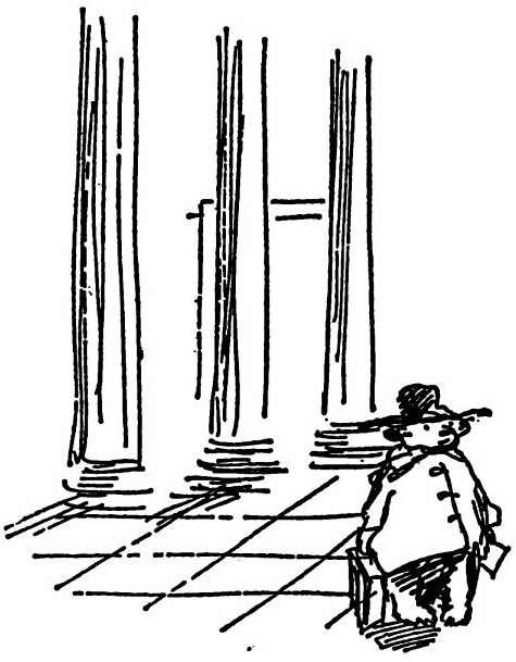 Паддингтон путешествует - i_005.jpg