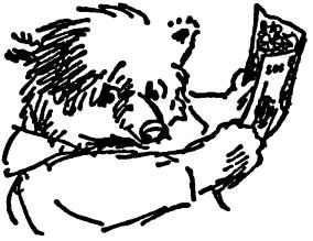 Паддингтон путешествует - i_008.jpg