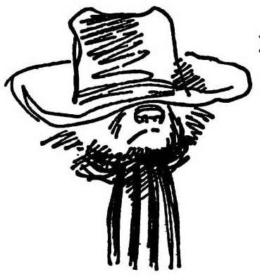 Паддингтон путешествует - i_009.jpg