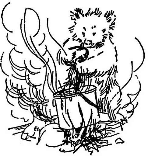 Паддингтон путешествует - i_015.jpg