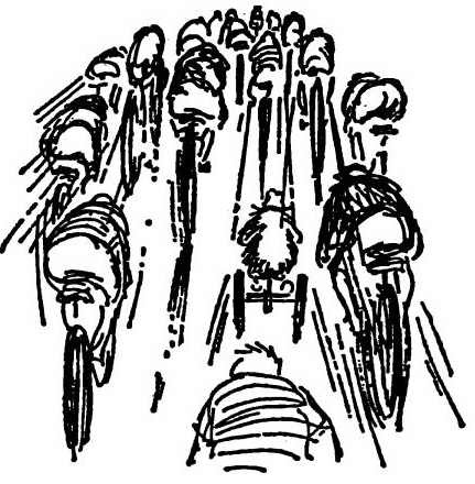 Паддингтон путешествует - i_029.jpg