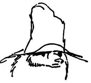 Паддингтон путешествует - i_052.jpg